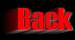 Click to go back